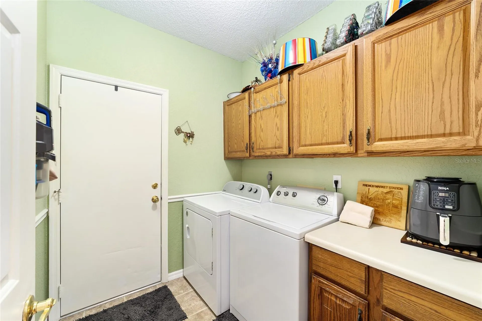 11465 SW 82nd Court Road Ocala FL 34481