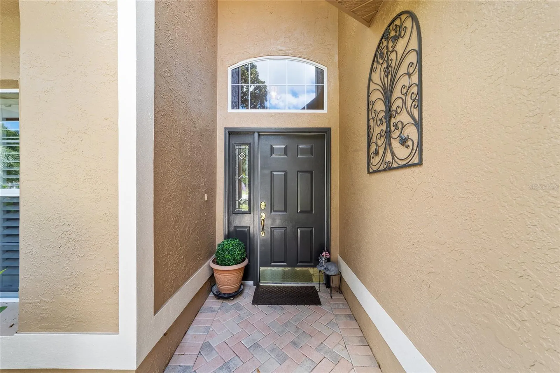 11465 SW 82nd Court Road Ocala FL 34481