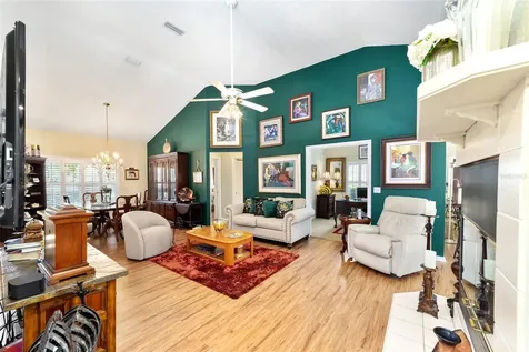 11465 SW 82nd Court Road Ocala FL 34481