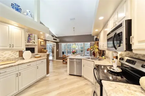 11465 SW 82nd Court Road Ocala FL 34481
