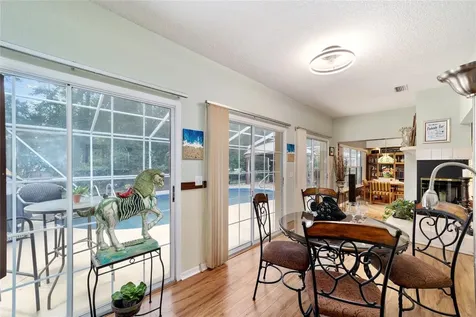 11465 SW 82nd Court Road Ocala FL 34481