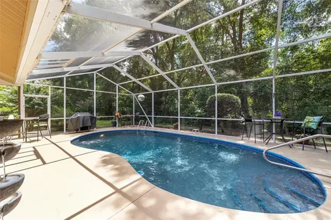 11465 SW 82nd Court Road Ocala FL 34481