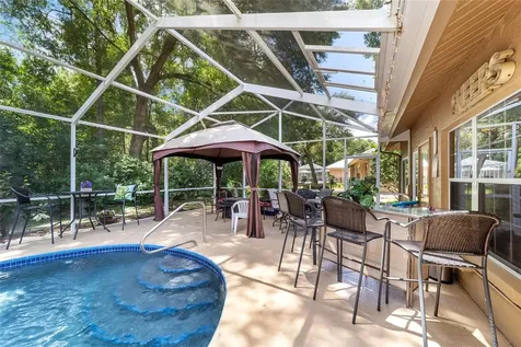 11465 SW 82nd Court Road Ocala FL 34481
