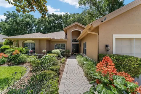 11465 SW 82nd Court Road Ocala FL 34481