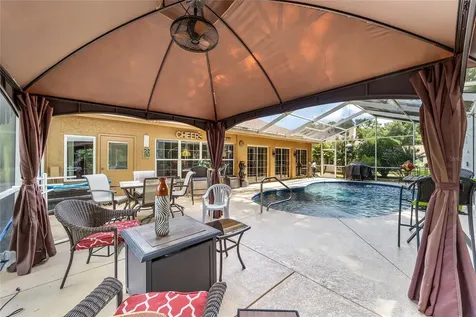 11465 SW 82nd Court Road Ocala FL 34481