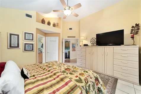 11465 SW 82nd Court Road Ocala FL 34481