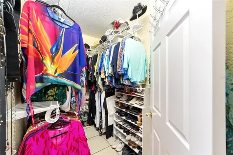 11465 SW 82nd Court Road Ocala FL 34481