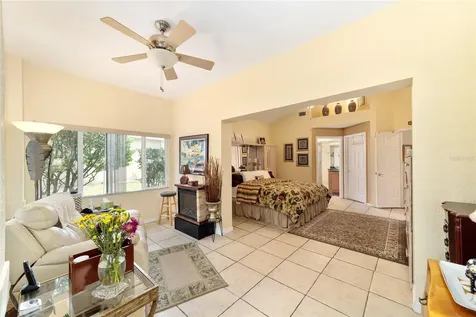 11465 SW 82nd Court Road Ocala FL 34481