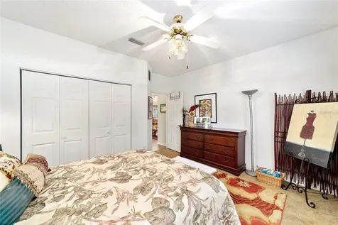 11465 SW 82nd Court Road Ocala FL 34481