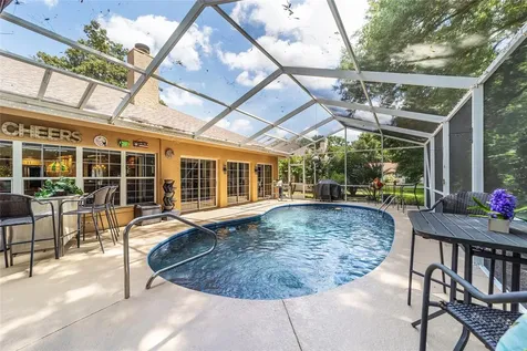 11465 SW 82nd Court Road Ocala FL 34481