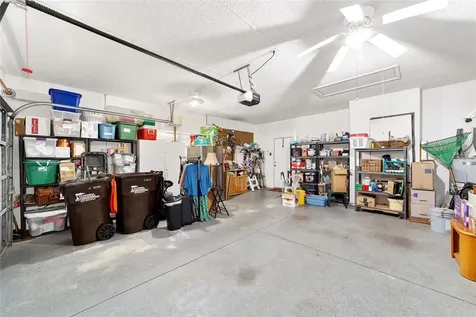 11465 SW 82nd Court Road Ocala FL 34481