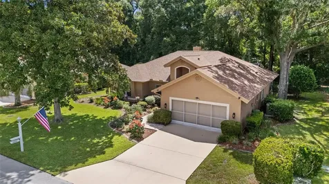 11465 SW 82nd Court Road Ocala FL 34481