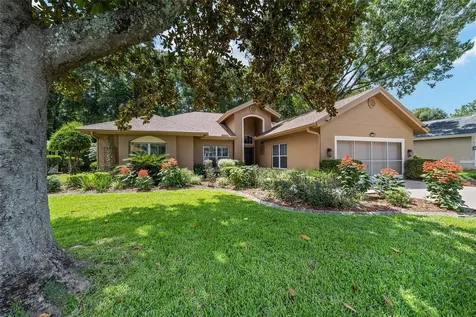 11465 SW 82nd Court Road Ocala FL 34481