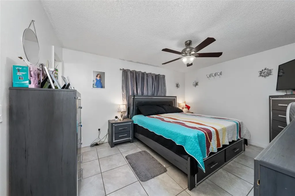 256 Cranbrook Drive Kissimmee FL 34758