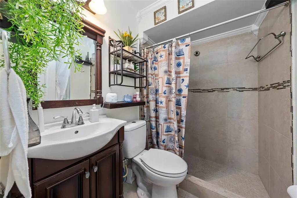 256 Cranbrook Drive Kissimmee FL 34758