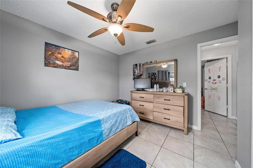 256 Cranbrook Drive Kissimmee FL 34758