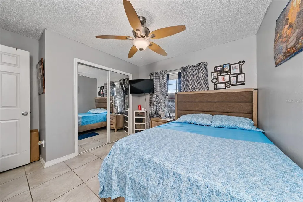 256 Cranbrook Drive Kissimmee FL 34758
