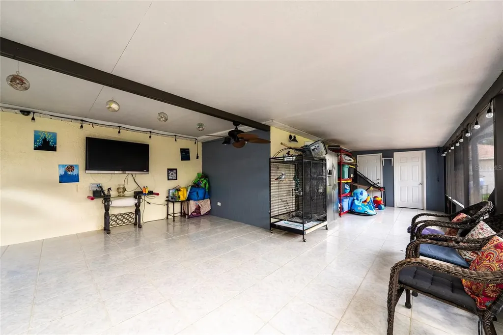 256 Cranbrook Drive Kissimmee FL 34758