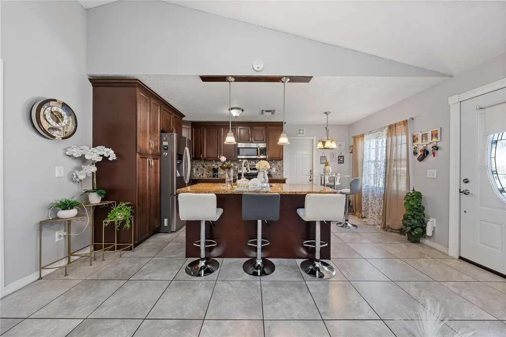 256 Cranbrook Drive Kissimmee FL 34758