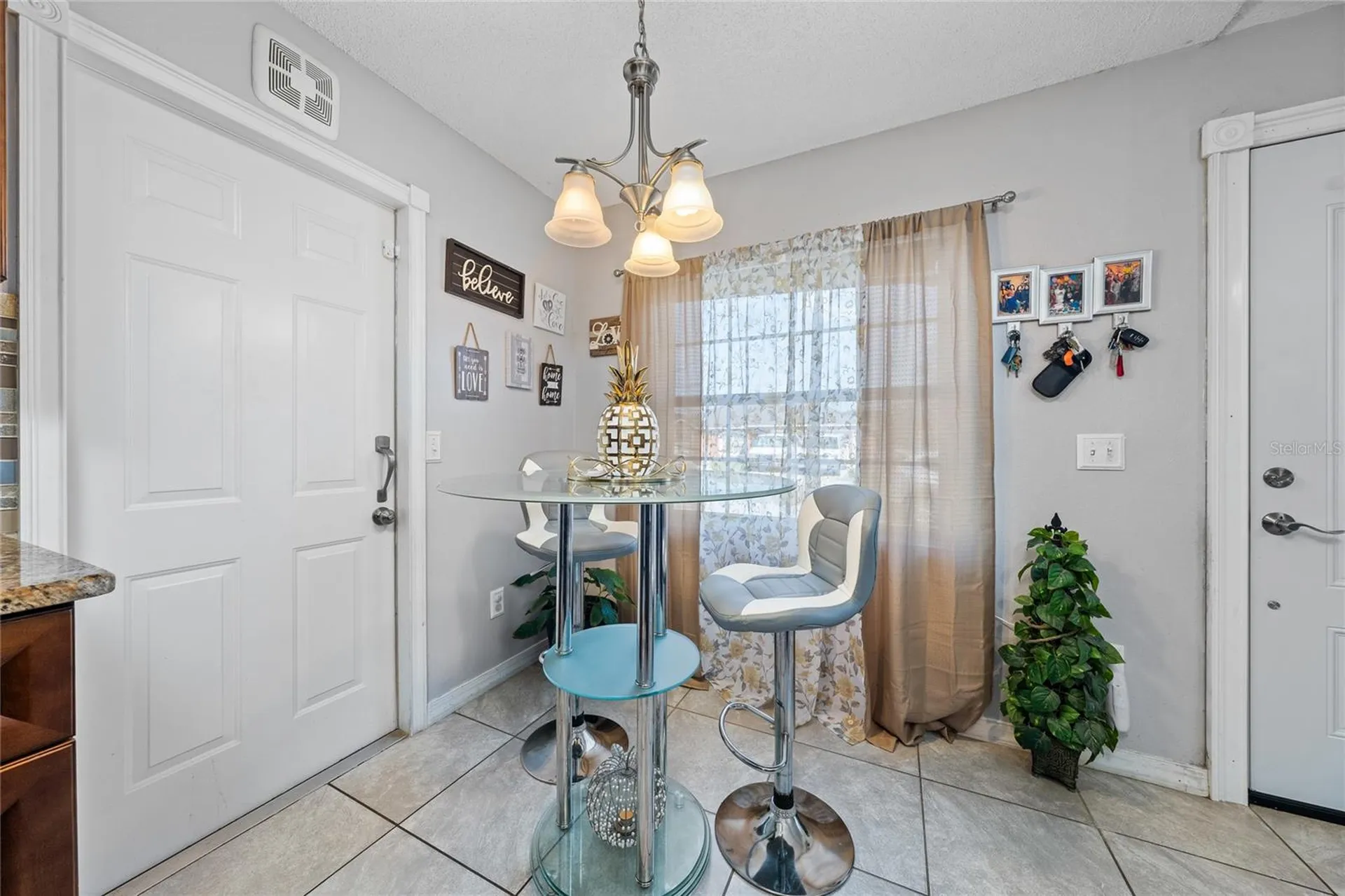 256 Cranbrook Drive Kissimmee FL 34758