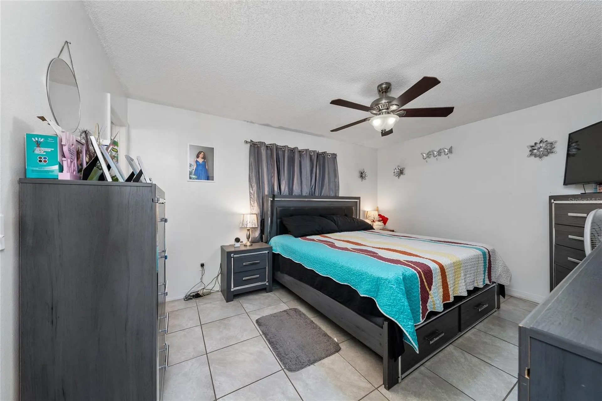 256 Cranbrook Drive Kissimmee FL 34758
