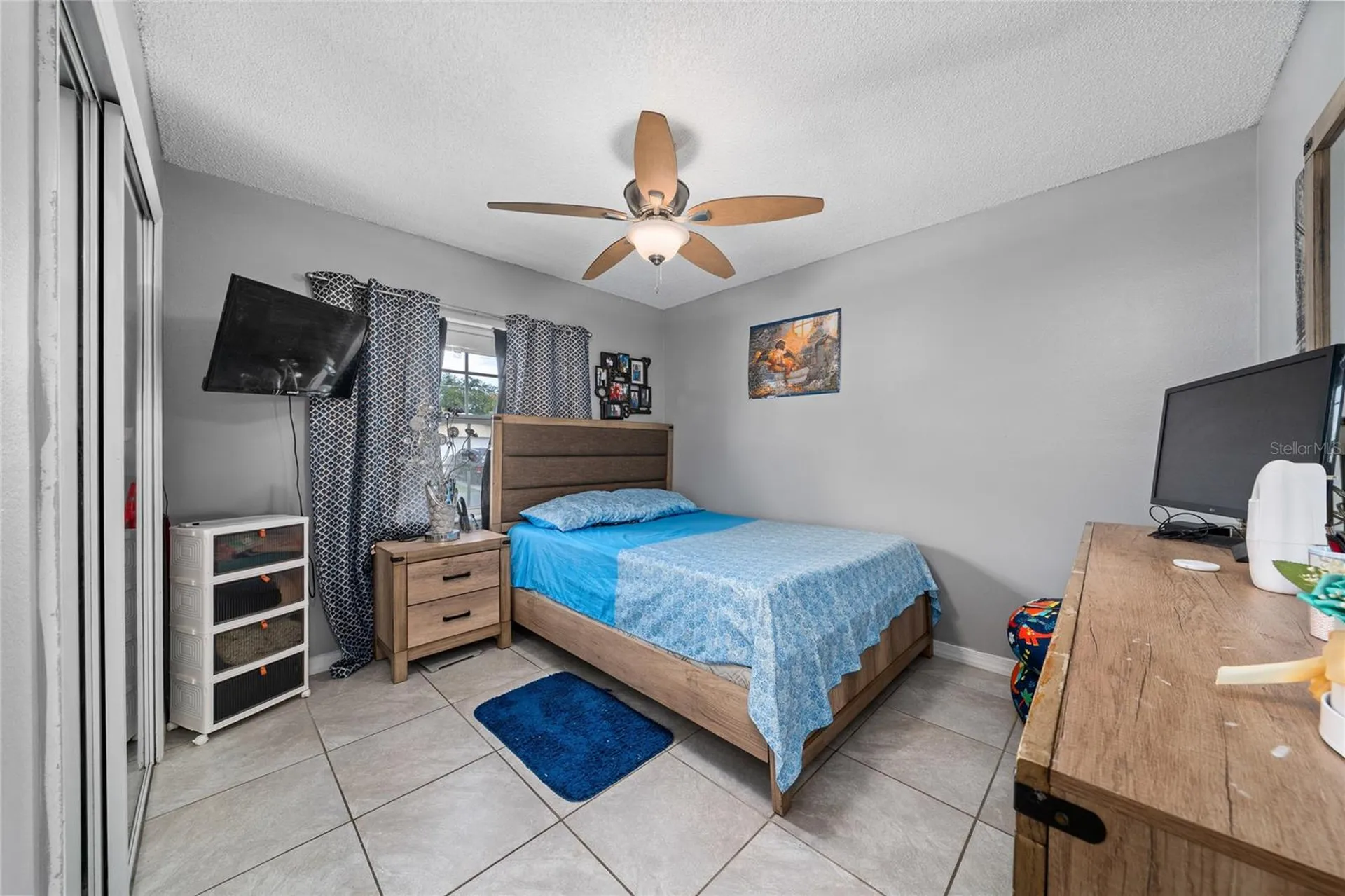 256 Cranbrook Drive Kissimmee FL 34758