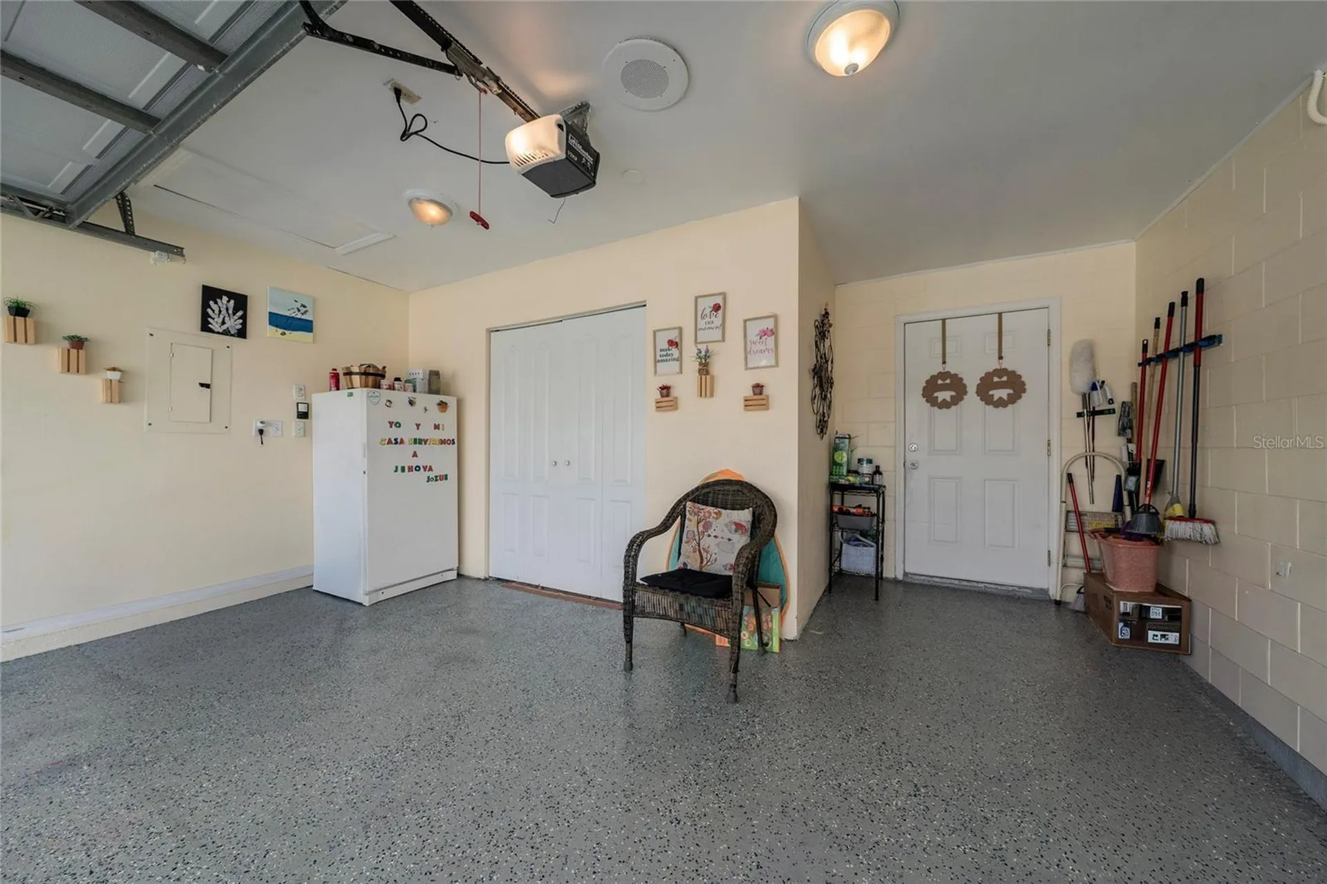 256 Cranbrook Drive Kissimmee FL 34758