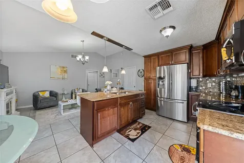 256 Cranbrook Drive Kissimmee FL 34758