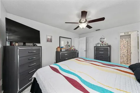 256 Cranbrook Drive Kissimmee FL 34758