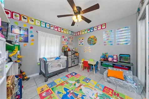 256 Cranbrook Drive Kissimmee FL 34758