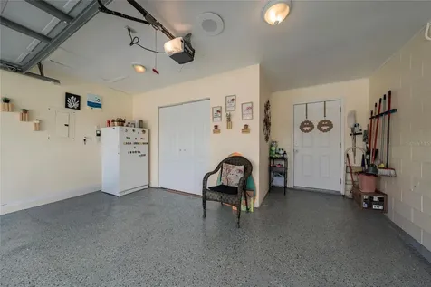 256 Cranbrook Drive Kissimmee FL 34758