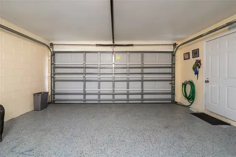 256 Cranbrook Drive Kissimmee FL 34758