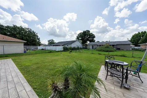 256 Cranbrook Drive Kissimmee FL 34758