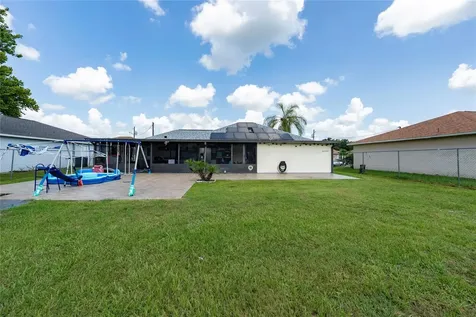 256 Cranbrook Drive Kissimmee FL 34758