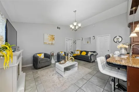 256 Cranbrook Drive Kissimmee FL 34758