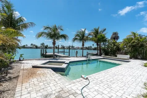 575 Crystal Drive Madeira Beach FL 33708