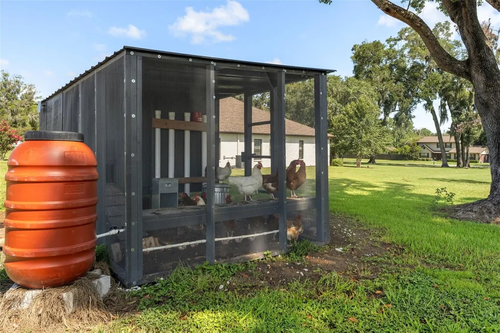 37714 Fairfield Lane Dade City FL 33525