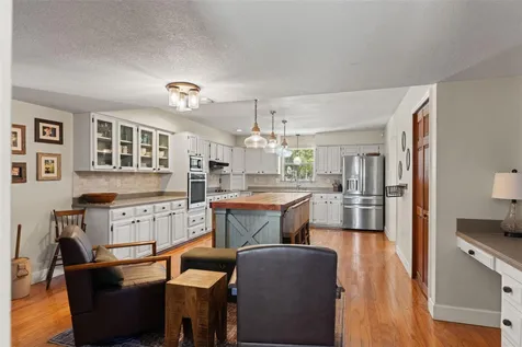 37714 Fairfield Lane Dade City FL 33525