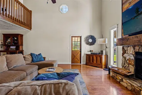 37714 Fairfield Lane Dade City FL 33525