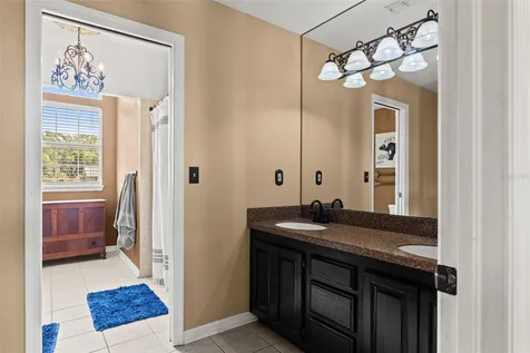 37714 Fairfield Lane Dade City FL 33525