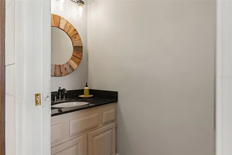 37714 Fairfield Lane Dade City FL 33525