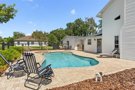37714 Fairfield Lane Dade City FL 33525