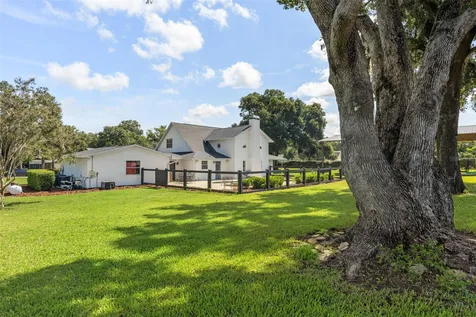 37714 Fairfield Lane Dade City FL 33525