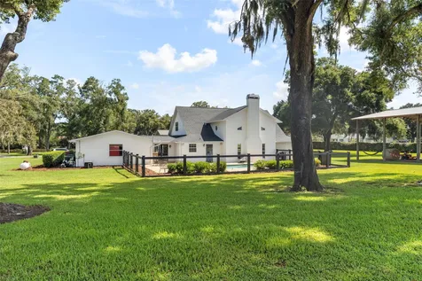 37714 Fairfield Lane Dade City FL 33525