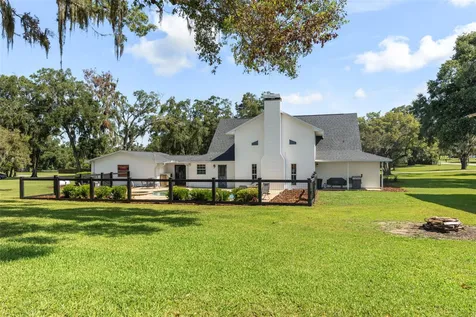 37714 Fairfield Lane Dade City FL 33525