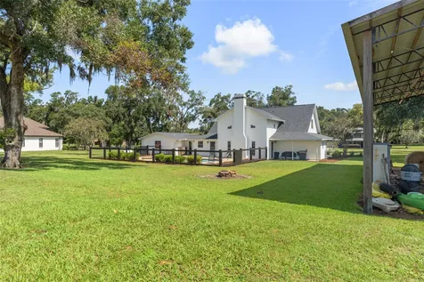 37714 Fairfield Lane Dade City FL 33525