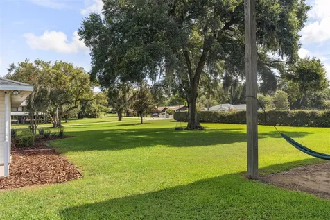 37714 Fairfield Lane Dade City FL 33525