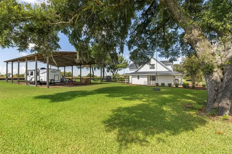 37714 Fairfield Lane Dade City FL 33525