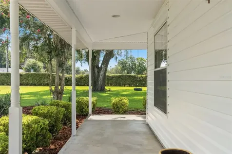 37714 Fairfield Lane Dade City FL 33525