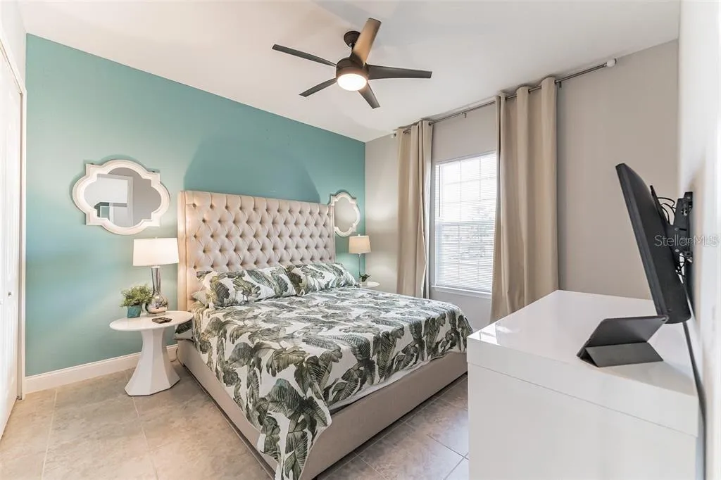 490 Captiva Drive Davenport FL 33896